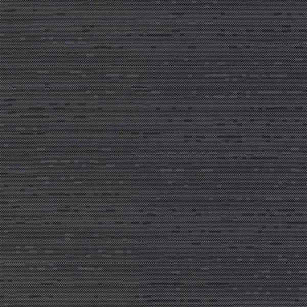 Emory Charcoal - Blockout