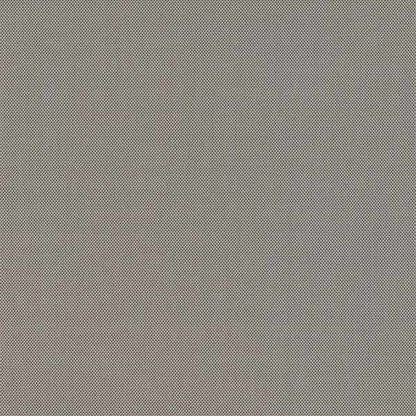 Emory Pewter - Blockout