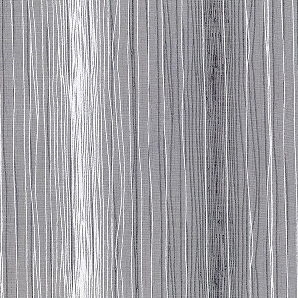 Evolution Silver - Lining Recommended
