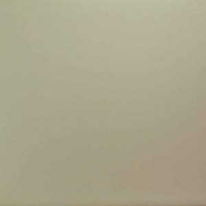 Fauxwood Venetian Alabaster - Wooden