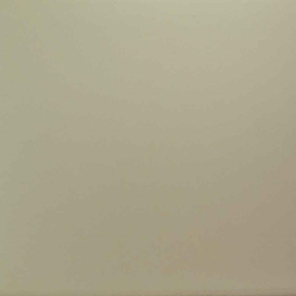 Fauxwood Venetian Alabaster - Wooden