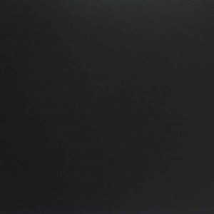 Fauxwood Venetian Black - Fauxwood/PVC