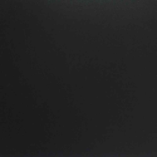 Fauxwood Venetian Black - Fauxwood/PVC