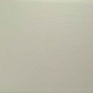 Fauxwood Venetian Embossed White - Fauxwood/PVC