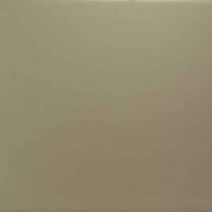 Fauxwood Venetian Ghost Gum - Fauxwood/PVC