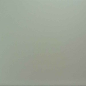 Fauxwood Venetian Grey - Fauxwood/PVC