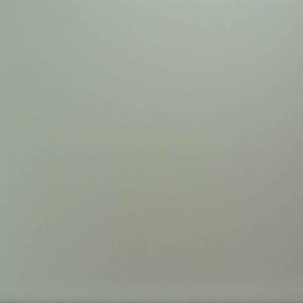 Fauxwood Venetian Grey - Fauxwood/PVC