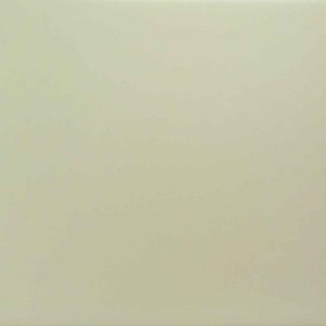 Fauxwood Venetian Oyster - Fauxwood/PVC