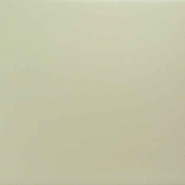 Fauxwood Venetian Oyster - Fauxwood/PVC