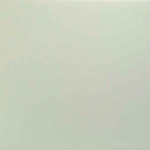 Fauxwood Venetian White - Fauxwood/PVC