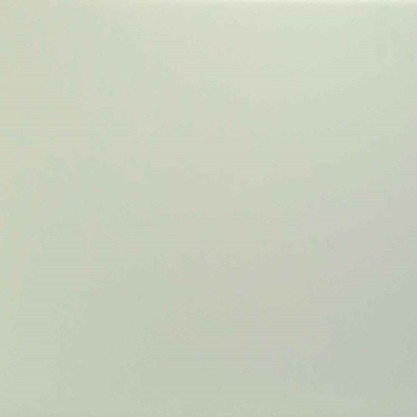 Fauxwood Venetian White - Fauxwood/PVC