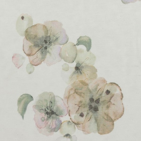 Floria Blossom - Sheer