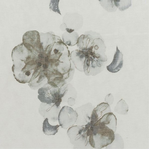 Floria Café - Sheer