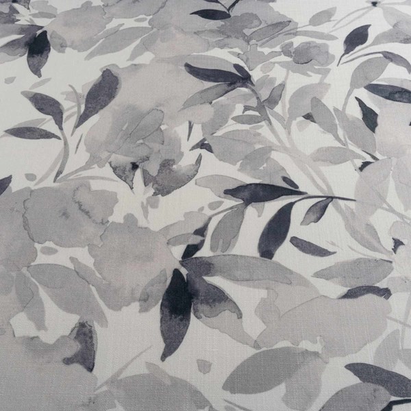 Florida Cloud - Sheer