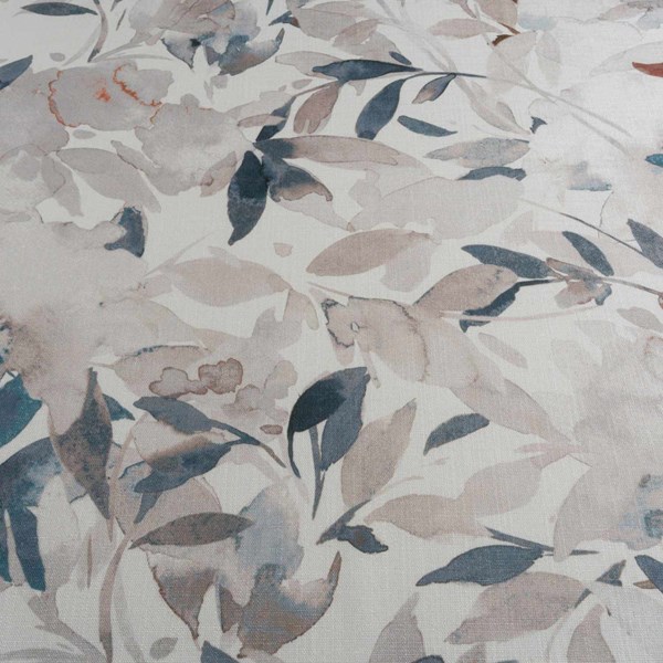 Florida Granite - Sheer