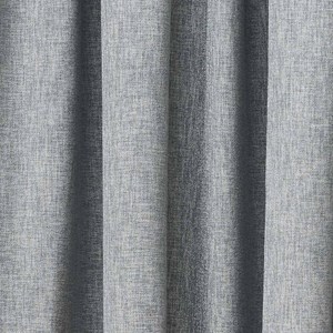 Franklin Pebble - Self Lined - Triple Weave