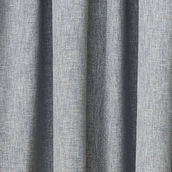 Franklin Pebble - Self Lined - Triple Weave
