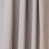 Franklin - taupe