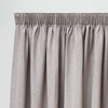 Franklin - taupe