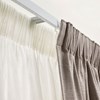 Franklin - taupe