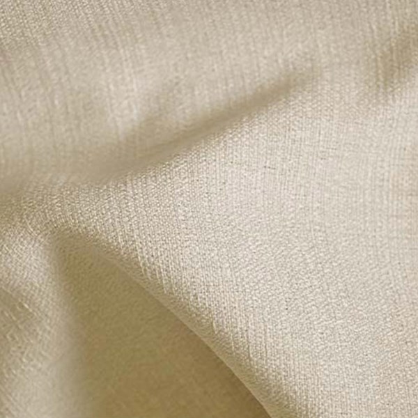 Gobi Natural - Lining Recommended