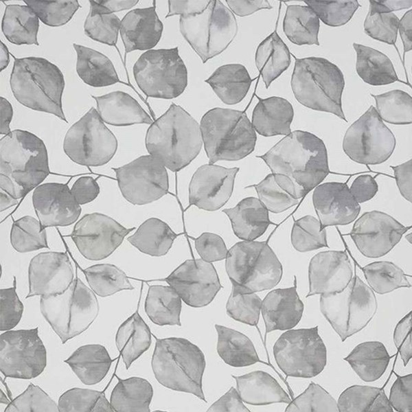 Harmony Eclipse - Sheer