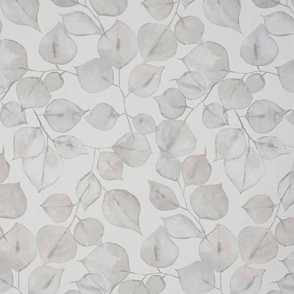 Harmony Haze - Sheer