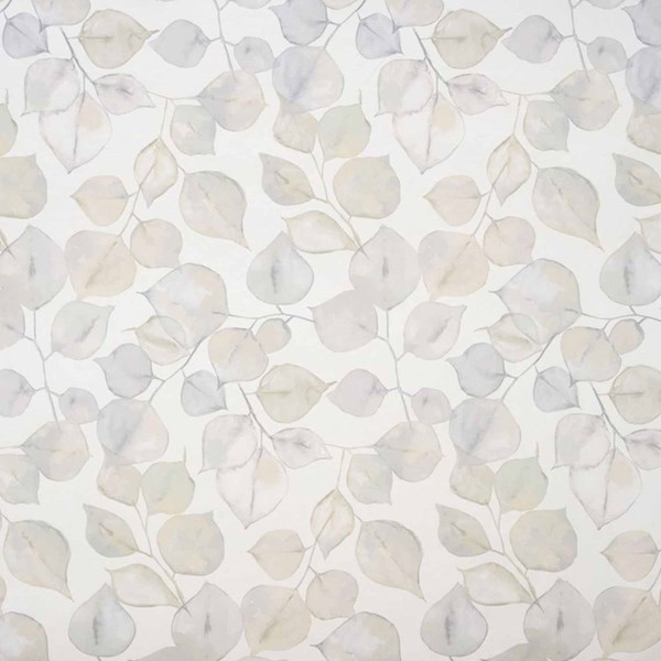 Harmony Spring - Sheer