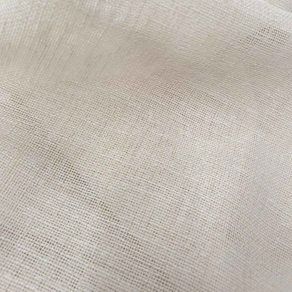 Haven Sand - Sheer