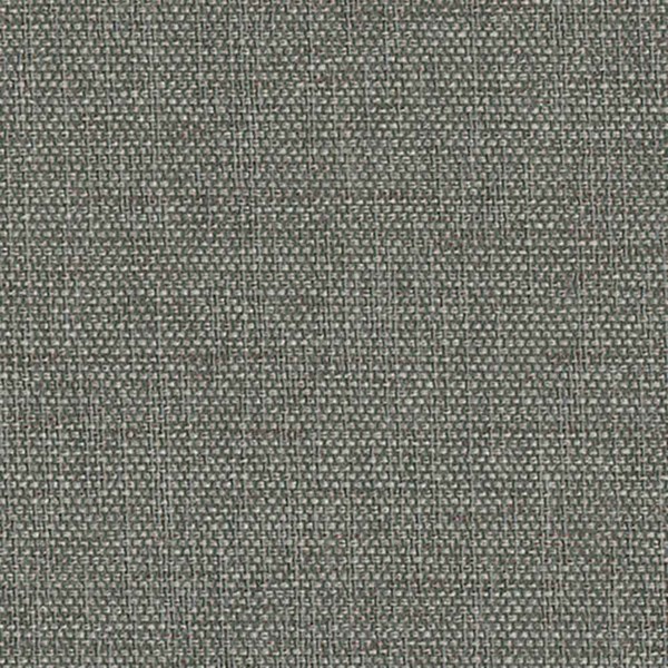 Jubilee Organic - Light Filtering