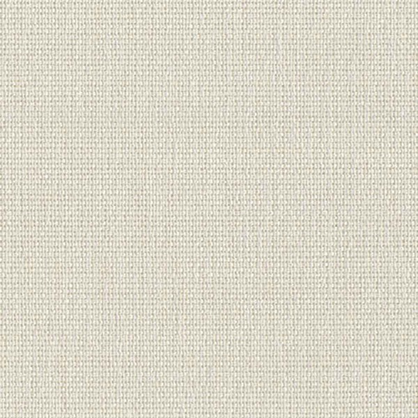 Jubilee Stone - Light Filtering