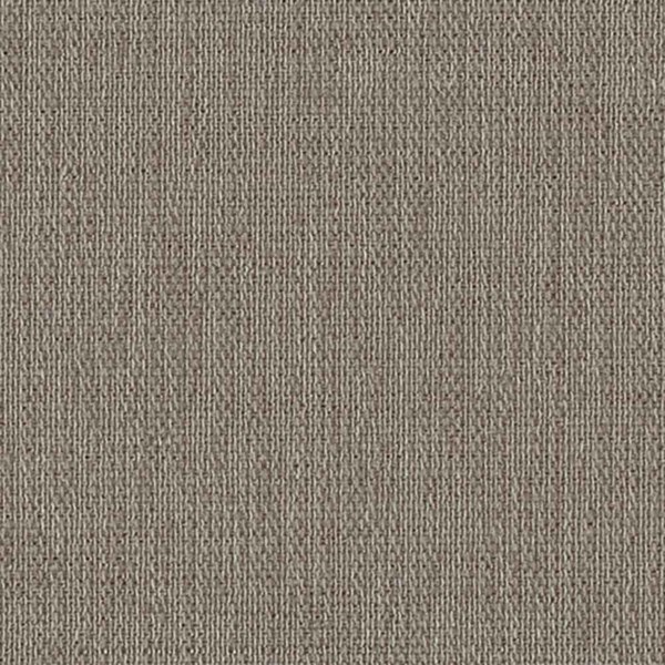 Jubilee Timber - Light Filtering