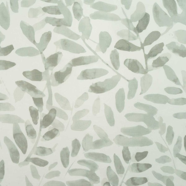 Kokomo Moss - Sheer