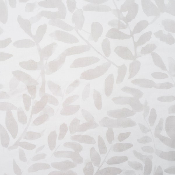 Kokomo Sand - Sheer