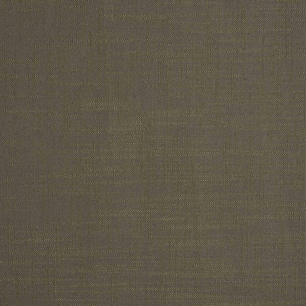 Kumo Artichoke - Sheer