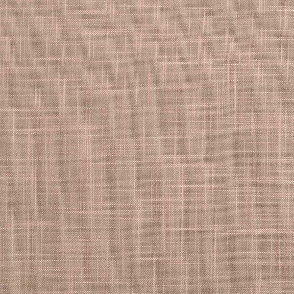 Kumo Blush - Sheer