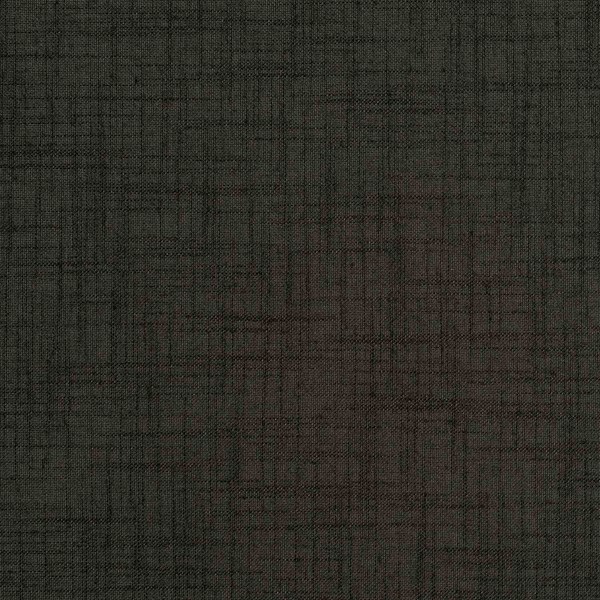 Kumo Charcoal - Sheer