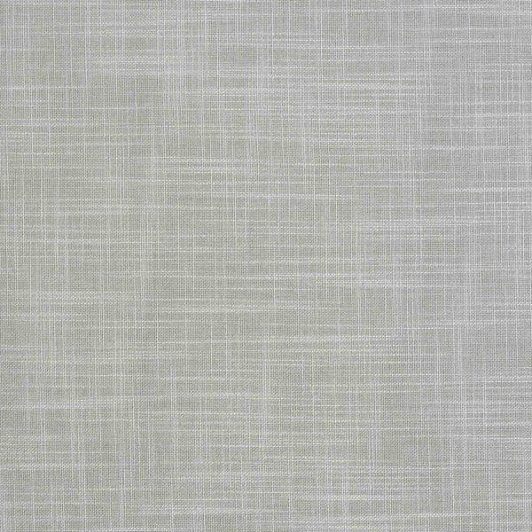 Kumo Duckegg - Sheer