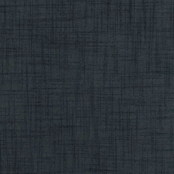 Kumo Lake - Sheer