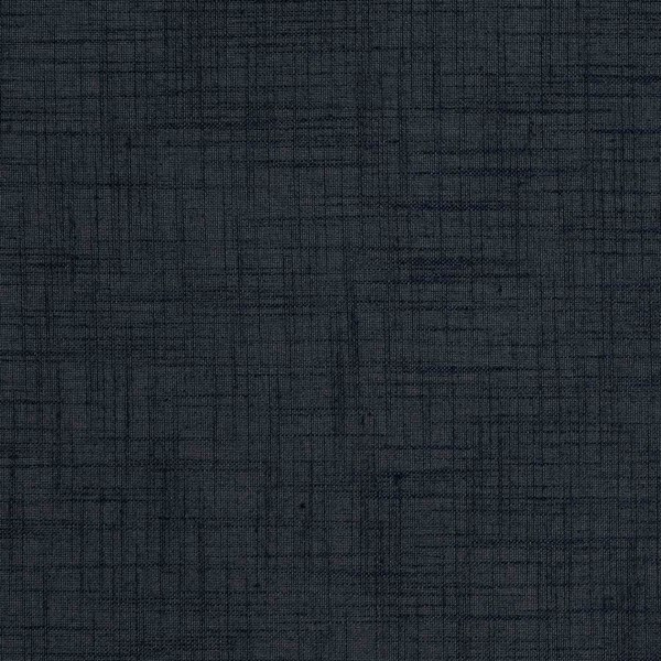Kumo Midnight - Sheer