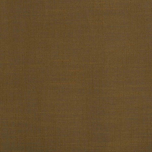 Kumo Ochre - Sheer