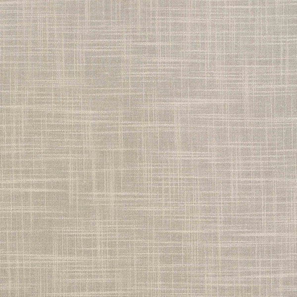 Kumo Parchment - Sheer