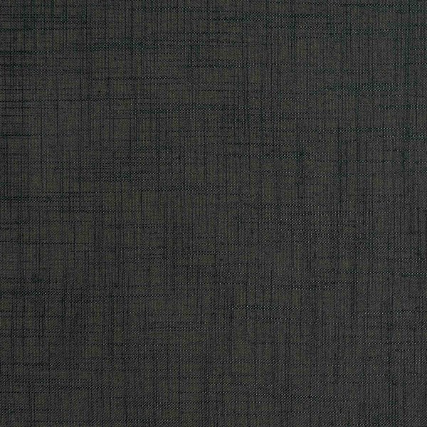 Kumo Riverstone - Sheer