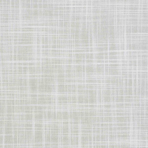 Kumo Salt - Sheer
