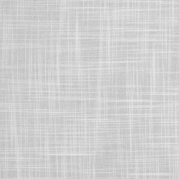 Kumo Snow - Sheer