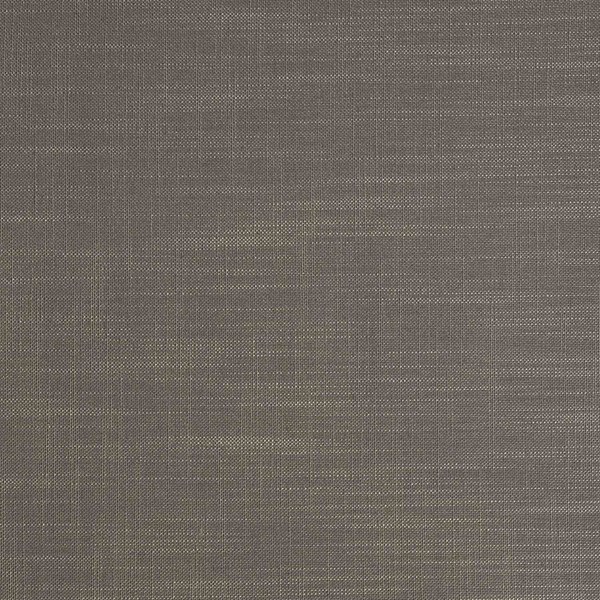 Kumo Stone - Sheer