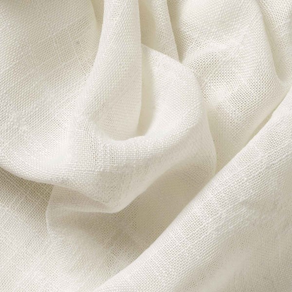 Lima Chalk - Sheer