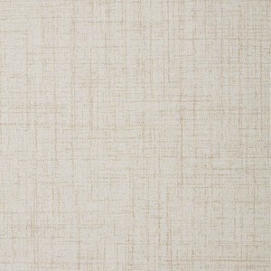 Lincoln Natural - Self Lined - Blockout