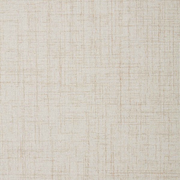 Lincoln Natural - Self Lined - Blockout
