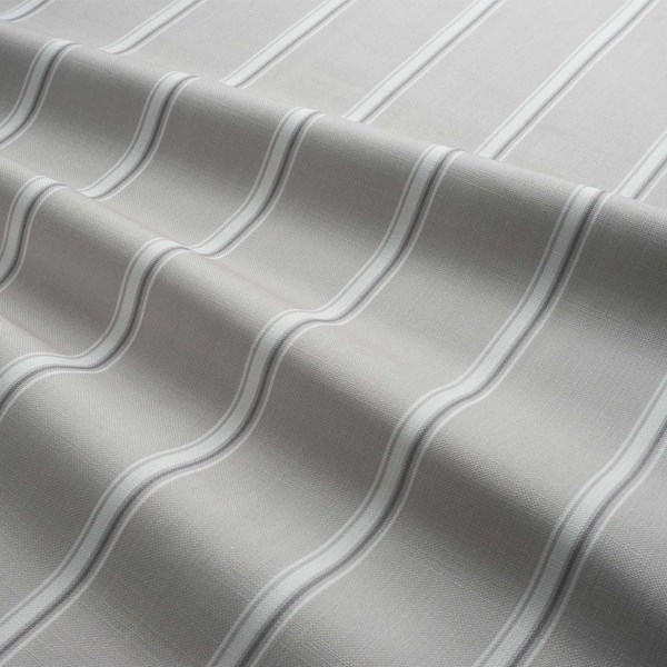 Long Island Westhampton Ecru - Lining Recommended